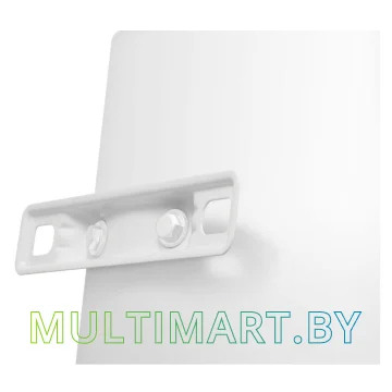 Водонагреватель Royal Thermo RWH 50 DRYver картинка 8